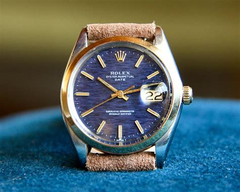 quotazione rolex oyster perpetual referenza 1500|rolex oyster perpetual.